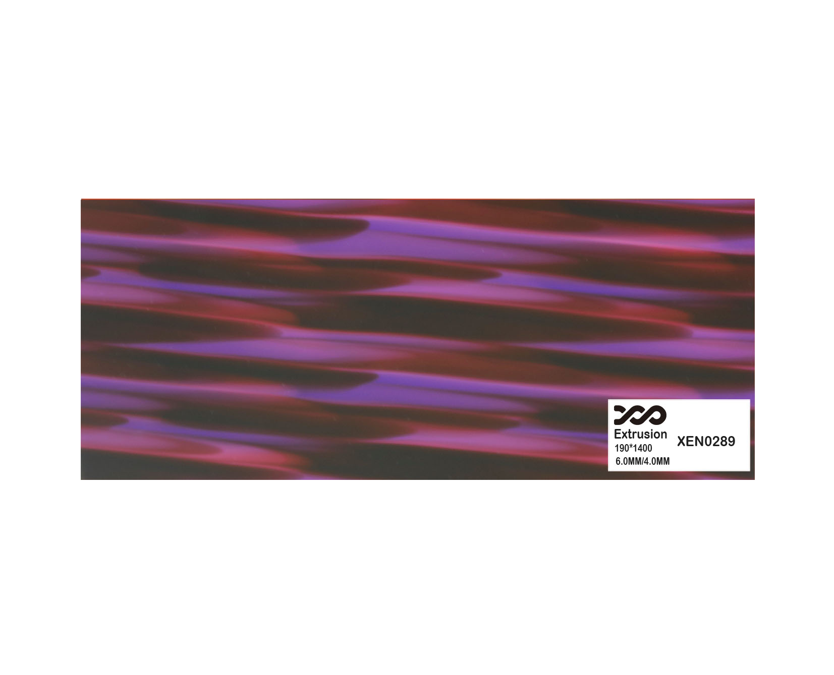 XEN0289